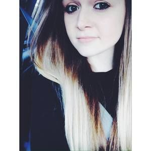 Meet your Posher, Johnnie